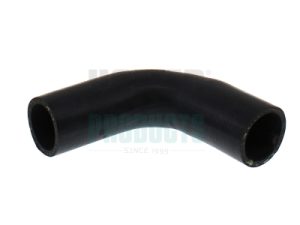 Furtun aer supraalimentare HOFFER 961045 – FORD | AutoRival