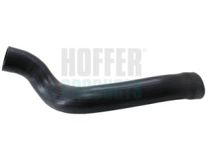 Furtun aer supraalimentare HOFFER 961219 – FORD | AutoRival