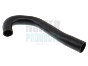 Furtun aer supraalimentare HOFFER 961633 – FORD | AutoRival