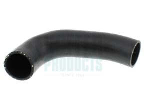 Furtun aer supraalimentare HOFFER 961639 – FORD | AutoRival