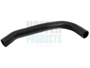 Furtun aer supraalimentare HOFFER 961685 – FORD | AutoRival
