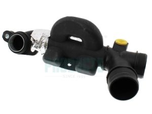 Furtun aer supraalimentare HOFFER 961720 – FORD | AutoRival