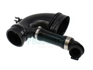 Furtun aer supraalimentare HOFFER 961733 – FORD | AutoRival