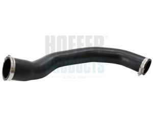 Furtun aer supraalimentare HOFFER 961785 – FORD | AutoRival