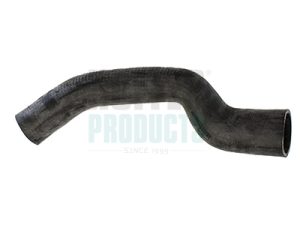 Furtun aer supraalimentare HOFFER 96224 – FORD | AutoRival