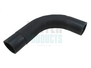 Furtun aer supraalimentare HOFFER 96227 – FORD | AutoRival