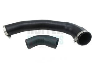 Furtun aer supraalimentare HOFFER 96228 – FORD | AutoRival