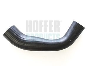 Furtun aer supraalimentare HOFFER 96229 – FORD | AutoRival