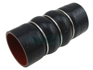 Furtun aer supraalimentare HOFFER 96237 – FORD | AutoRival