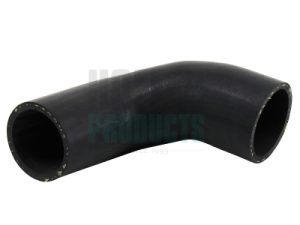 Furtun aer supraalimentare HOFFER 96239 – FORD | AutoRival