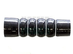 Furtun aer supraalimentare HOFFER 96241 – FORD | AutoRival
