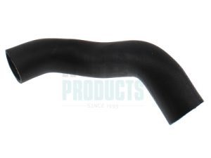 Furtun aer supraalimentare HOFFER 96242 – FORD | AutoRival