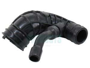 Furtun aer supraalimentare HOFFER 96301 – FORD | AutoRival