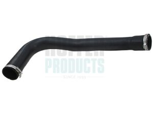 Furtun aer supraalimentare HOFFER 96422 – FORD | AutoRival