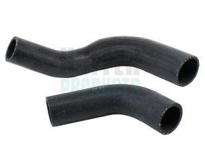 Furtun aer supraalimentare HOFFER 96482 – FORD | AutoRival