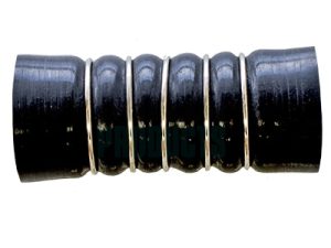 Furtun aer supraalimentare HOFFER 96523 – FORD | AutoRival