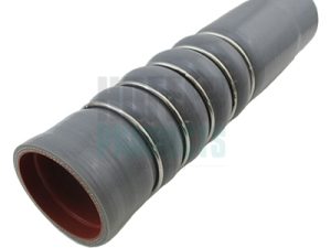 Furtun aer supraalimentare HOFFER 96524 – FORD | AutoRival