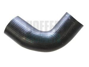Furtun aer supraalimentare HOFFER 96629 – FORD | AutoRival