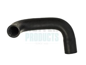 Furtun aer supraalimentare HOFFER 96630 – FORD | AutoRival