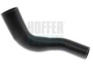 Furtun aer supraalimentare HOFFER 96674 – FORD | AutoRival