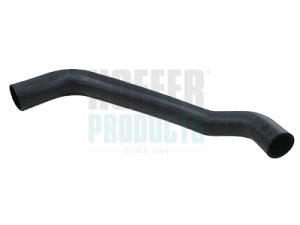 Furtun aer supraalimentare HOFFER 96691 – FORD | AutoRival
