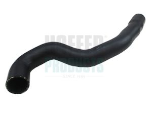 Furtun aer supraalimentare HOFFER 96694 – FORD | AutoRival