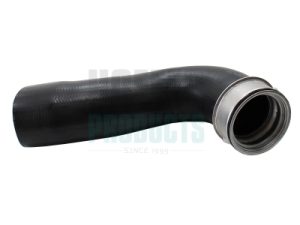 Furtun aer supraalimentare HOFFER 96837 – FORD | AutoRival