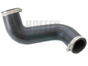Furtun aer supraalimentare HOFFER 96926 – FORD | AutoRival