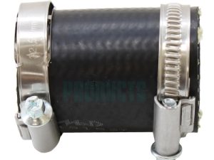 Furtun aer supraalimentare HOFFER 96930 – FORD | AutoRival