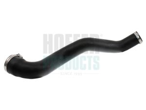 Furtun aer supraalimentare HOFFER 96932 – FORD | AutoRival