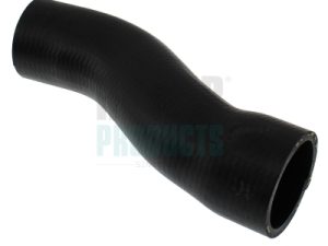 Furtun combustibil HOFFER 96935 – FORD | AutoRival
