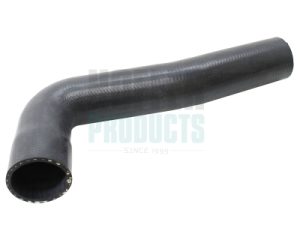 Furtun aer supraalimentare HOFFER 96936 – FORD | AutoRival