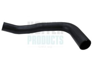 Furtun aer supraalimentare HOFFER 96937 – FORD | AutoRival