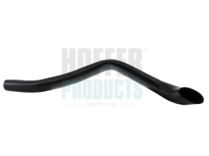 Furtun aer supraalimentare HOFFER 96938 – FORD | AutoRival