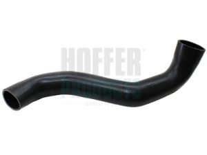 Furtun aer supraalimentare HOFFER 96946 – FORD | AutoRival