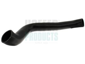 Furtun aer supraalimentare HOFFER 96947 – FORD | AutoRival