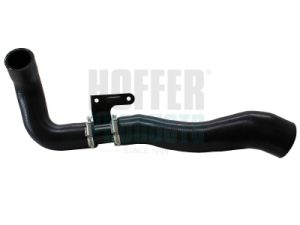 Furtun aer supraalimentare HOFFER 96949 – FORD | AutoRival
