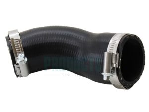 Furtun aer supraalimentare HOFFER 96951 – FORD | AutoRival