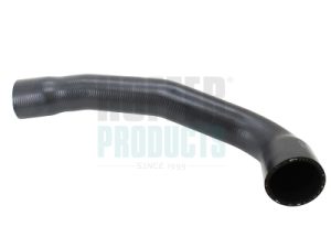 Furtun aer supraalimentare HOFFER 96970 – FORD | AutoRival