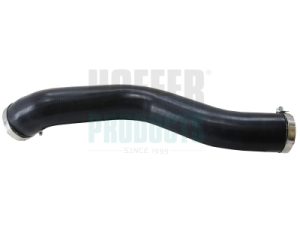 Furtun aer supraalimentare HOFFER 96980 – FORD | AutoRival