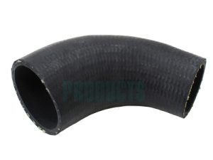 Furtun aer supraalimentare HOFFER 96981 – FORD | AutoRival