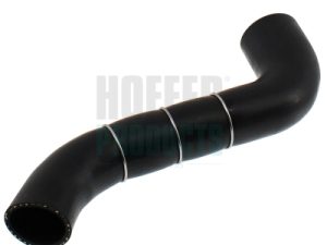 Furtun aer supraalimentare HOFFER 96982 – FORD | AutoRival