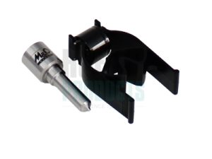 Chit reparatie injectoare HOFFER 98164 – FORD | AutoRival