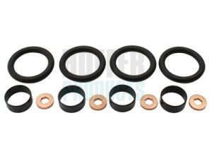 Chit reparatie injectoare HOFFER 98485 – FORD | AutoRival
