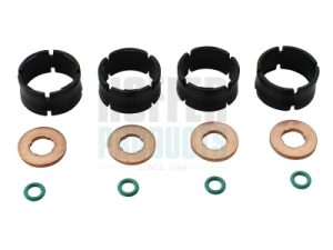 Inel etansare injector HOFFER 98494 – FORD | AutoRival