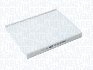 Filtru aer habitaclu MAGNETI MARELLI 350203062540 – FORD | AutoRival