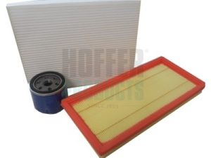Set filtre HOFFER FKFIA049 – FORD | AutoRival