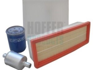 Set filtre HOFFER FKFIA062 – FORD | AutoRival