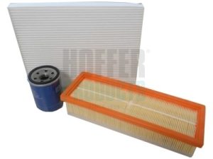 Set filtre HOFFER FKFIA120 – FORD | AutoRival