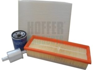 Set filtre HOFFER FKFIA186 – FORD | AutoRival